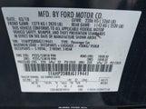 Ford Taurus Se 1FAHP2D88JG119441 fotografie