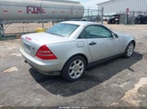 MERCEDES-BENZ SLK 230 WDBKK47F0WF040359 photo
