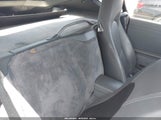 PORSCHE CAYMAN S WP0AB29826U781513 снимка