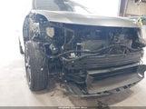 NISSAN ROGUE SL INTELLIGENT AWD 5N1AT2MV5LC727162 снимка