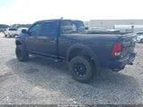 Ram  Sport 1C6RR7UT4GS281736 снимка