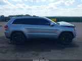 Jeep Grand Cherokee Limited 4X4 1C4RJFBGXMC543250 photo