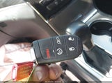 Jeep Grand Cherokee Limited 4X4 1C4RJFBGXMC543250 photo