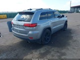 Jeep Grand Cherokee Limited 4X4 1C4RJFBGXMC543250 снимка