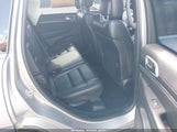 Jeep Grand Cherokee Limited 4X4 1C4RJFBGXMC543250 снимка