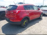 KIA SPORTAGE LX KNDPB3A29D7379023 снимка