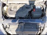 CHEVROLET HHR LS 3GNBAAFW1BS618177 снимка