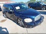 CHEVROLET HHR LS 3GNBAAFW1BS618177 снимка