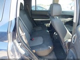 CHEVROLET HHR LS 3GNBAAFW1BS618177 снимка