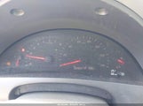Toyota Camry Ce 4T1BE46K97U673961 снимка