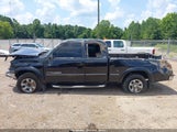 TOYOTA TUNDRA SR5 V8 5TBRT34121S131599 photo