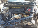 Mercedes-Benz Cla 250 Coupe 4Matic W1K5J4HB2PN410222 снимка