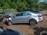 Mercedes-Benz Cla 250 Coupe 4Matic W1K5J4HB2PN410222 photo