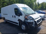 Ram Promaster  Cargo Van High Roof 159 Wb Ext 3C6MRVJG9ME577193 fotografie