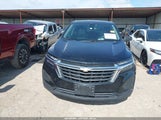 Chevrolet Equinox Fwd Ls 3GNAXHEG6RL313047 снимка