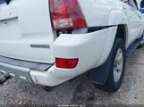 Toyota 4Runner Sr5 Sport V6 JTEBU14R340049433 fotografie