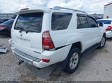 Toyota 4Runner Sr5 Sport V6 JTEBU14R340049433 photo