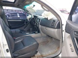 Toyota 4Runner Sr5 Sport V6 JTEBU14R340049433 fotografie
