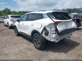 Kia Sportage Hybrid Lx KNDPUCAG4P7104847 photo