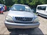 LEXUS RX 300 JTJHF10U020283834 снимка