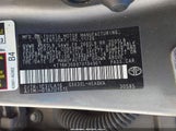 TOYOTA AVALON XLS 4T1BK36B97U194961 снимка