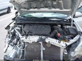 TOYOTA COROLLA LE 2T1BURHE6GC502643 снимка