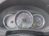 TOYOTA COROLLA LE 2T1BURHE6GC502643 снимка