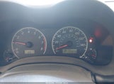 Toyota Corolla Le 1NXBU4EE6AZ288041 снимка