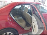 Toyota Corolla Le 1NXBU4EE6AZ288041 снимка