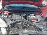 NISSAN SENTRA 2.0S 3N1AB61E78L763551 снимка