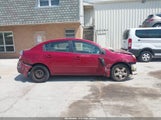 NISSAN SENTRA 2.0S 3N1AB61E78L763551 снимка