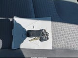 NISSAN SENTRA 2.0S 3N1AB61E78L763551 снимка