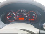 NISSAN ALTIMA 2.5 S 1N4AL21E48N496443 photo