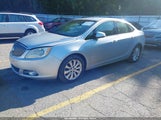 Buick Verano 1G4PP5SK8C4162537 fotografie
