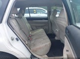 SUBARU OUTBACK 2.5I 4S4BRBAC1C3296230 снимка