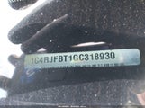 JEEP GRAND CHEROKEE LIMITED 1C4RJFBT1GC318930 fotografie