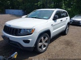 JEEP GRAND CHEROKEE LIMITED 1C4RJFBT1GC318930 fotografie