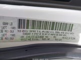 JEEP GRAND CHEROKEE LIMITED 1C4RJFBT1GC318930 photo