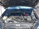 Ford Fusion Se 3FA6P0HD3LR169730 снимка