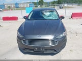 Ford Fusion Se 3FA6P0HD3LR169730 снимка