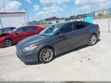 Ford Fusion Se 3FA6P0HD3LR169730 снимка