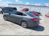 Ford Fusion Se 3FA6P0HD3LR169730 снимка