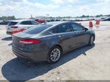Ford Fusion Se 3FA6P0HD3LR169730 снимка