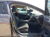 Ford Fusion Se 3FA6P0HD3LR169730 снимка