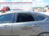Ford Fusion Se 3FA6P0HD3LR169730 снимка