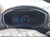 Ford Fusion Se 3FA6P0HD3LR169730 снимка