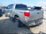 Toyota Tundra Sr5 5.7L V8 5TBEV54148S479922 снимка