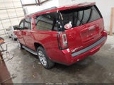 GMC Yukon Xl  Slt 1GKS2HKC2FR526776 снимка