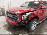 GMC Yukon Xl  Slt 1GKS2HKC2FR526776 снимка