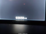 GMC Yukon Xl  Slt 1GKS2HKC2FR526776 снимка